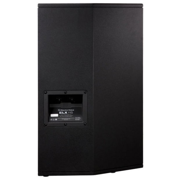 اسپیکر | باند پسیو الکتروویس Electro Voice ELX115