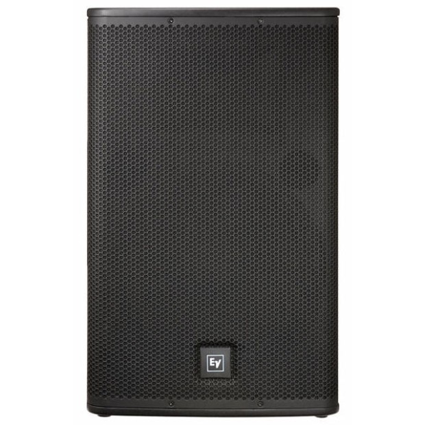 اسپیکر | باند اکتیو الکتروویس Electro Voice ELX115P