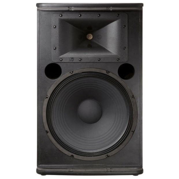 اسپیکر | باند اکتیو الکتروویس Electro Voice ELX115P