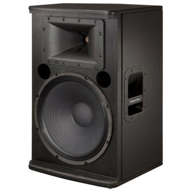 اسپیکر | باند اکتیو الکتروویس Electro Voice ELX115P