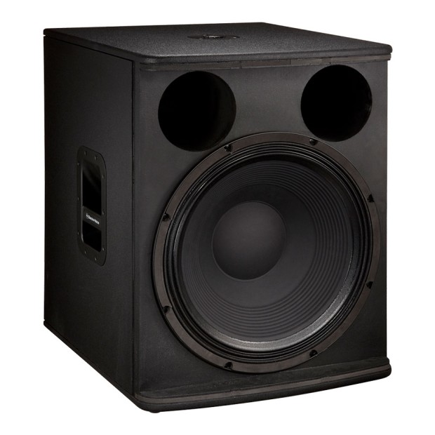 ساب ووفر اکتیو الکتروویس Electro Voice ELX118P