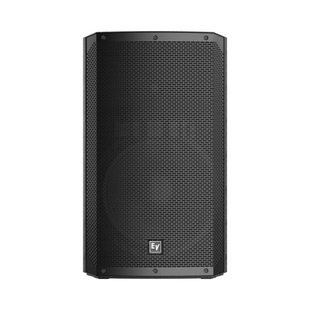 اسپیکر | باند پسیو الکتروویس Electro Voice ELX200 15