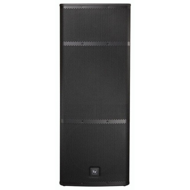 ساب ووفر پسیو الکتروویس Electro Voice ELX215
