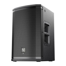 قیمت خرید فروش اسپیکر | باند اکتیو الکتروویس Electro Voice ETX-10P