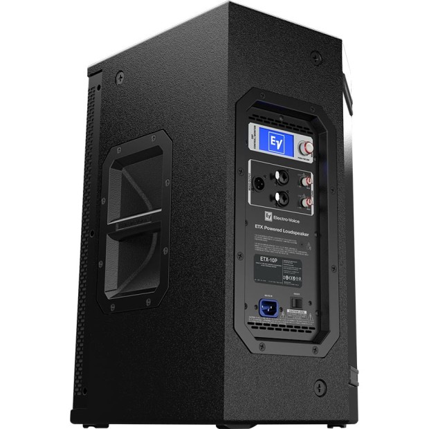اسپیکر | باند اکتیو الکتروویس Electro Voice ETX-10P