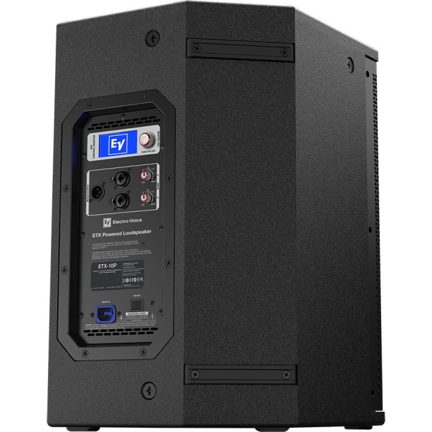 اسپیکر | باند اکتیو الکتروویس Electro Voice ETX-10P