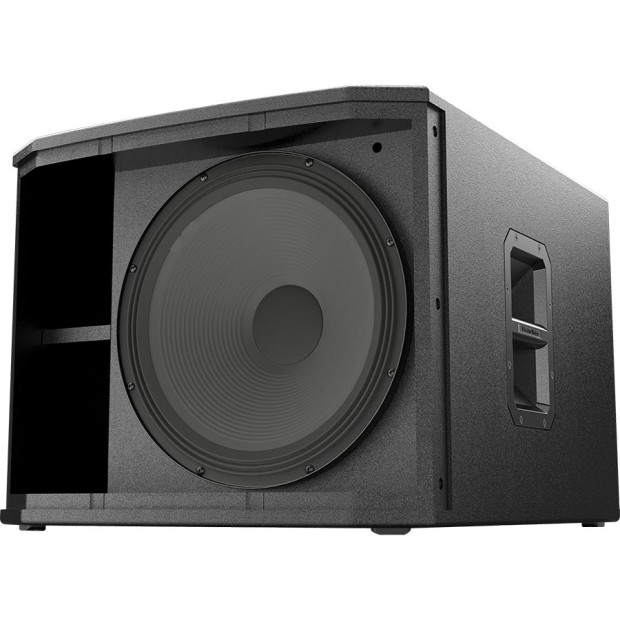 ساب ووفر اکتیو الکتروویس Electro Voice ETX-15SP