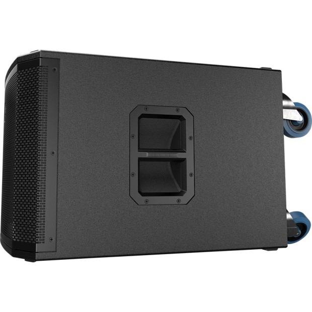 ساب ووفر اکتیو الکتروویس Electro Voice ETX-15SP