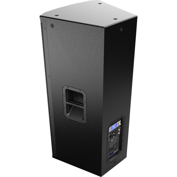 اسپیکر | باند اکتیو الکتروویس Electro Voice ETX-35P