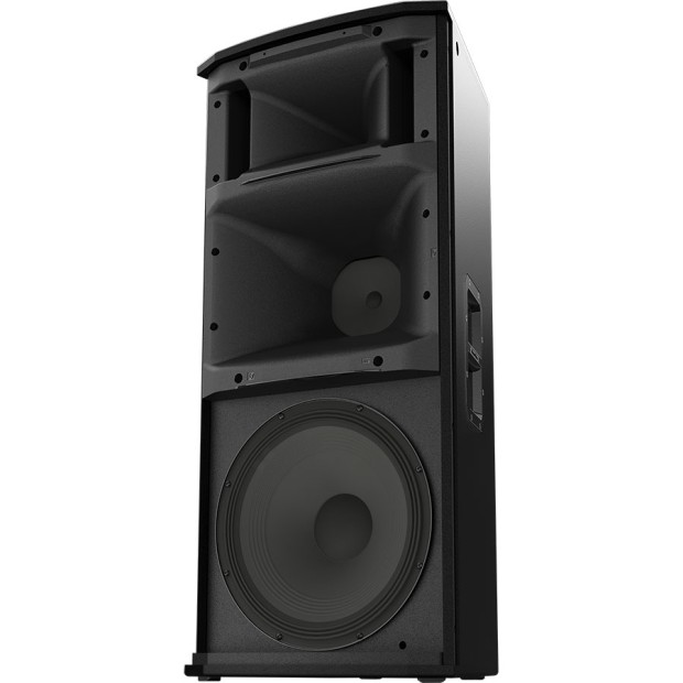 اسپیکر | باند اکتیو الکتروویس Electro Voice ETX-35P