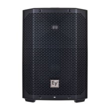 قیمت خرید فروش اسپیکر پرتابل الکتروویس Electro Voice Everse 8