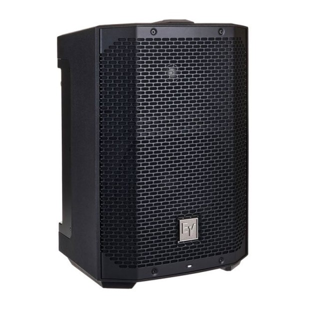 اسپیکر پرتابل الکتروویس Electro Voice Everse 8