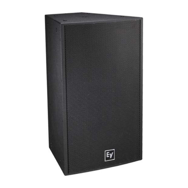 اسپیکر | باند اکتیو الکتروویس Electro Voice EVH-1152S/43-BLK