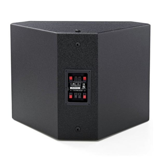 اسپیکر | باند پسیو الکتروویس Electro Voice EVID 12.1