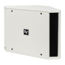 قیمت خرید فروش اسپیکر | باند پسیو الکتروویس Electro Voice EVID 12.1W