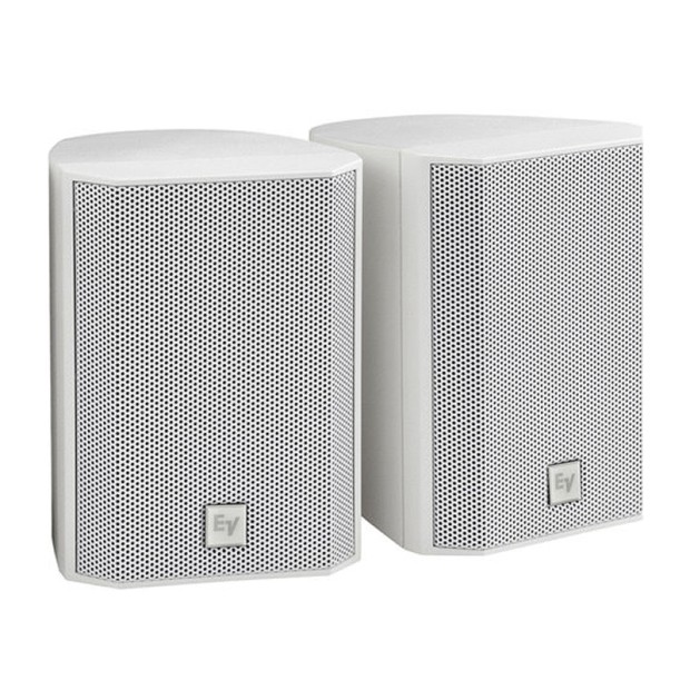 اسپیکر | باند پسیو الکتروویس Electro Voice EVID 2.1W