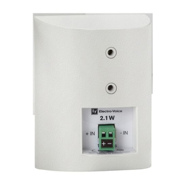 اسپیکر | باند پسیو الکتروویس Electro Voice EVID 2.1W