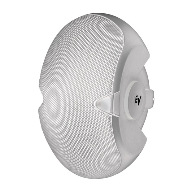اسپیکر | باند پسیو الکتروویس Electro Voice EVID 3.2TW