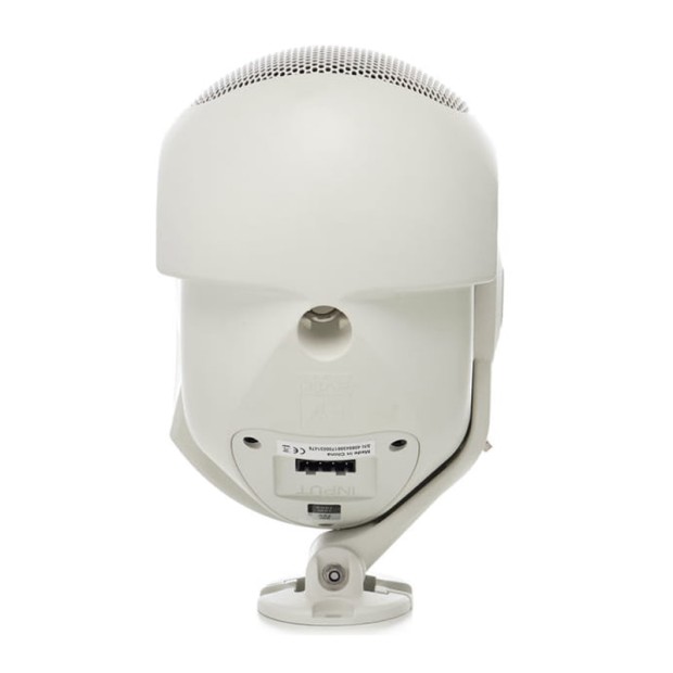اسپیکر | باند پسیو الکتروویس Electro Voice EVID 3.2TW
