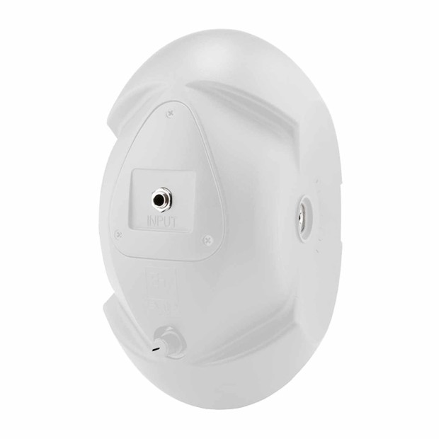 اسپیکر | باند پسیو الکتروویس Electro Voice EVID 3.2W