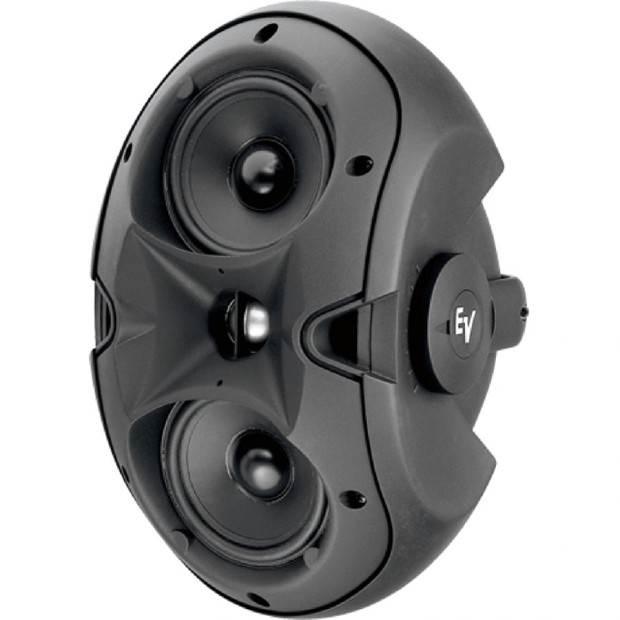 اسپیکر | باند پسیو الکتروویس Electro Voice EVID 4.2T