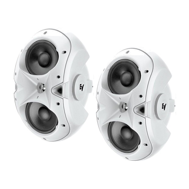 اسپیکر | باند پسیو الکتروویس Electro Voice EVID 4.2TW
