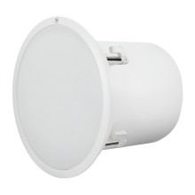 قیمت خرید فروش اسپیکر سقفی الکتروویس Electro Voice EVID 40C