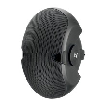 قیمت خرید فروش اسپیکر | باند پسیو الکتروویس Electro Voice EVID 6.2