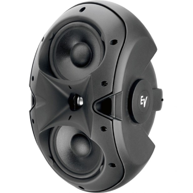اسپیکر | باند پسیو الکتروویس Electro Voice EVID 6.2