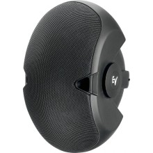قیمت خرید فروش اسپیکر | باند پسیو الکتروویس Electro Voice EVID 6.2T