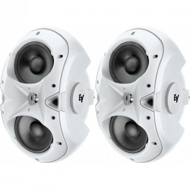 اسپیکر | باند پسیو الکتروویس Electro Voice EVID 6.2TW