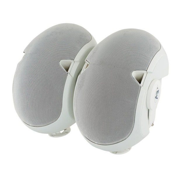 اسپیکر | باند پسیو الکتروویس Electro Voice EVID 6.2W
