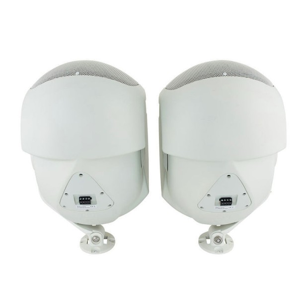 اسپیکر | باند پسیو الکتروویس Electro Voice EVID 6.2W