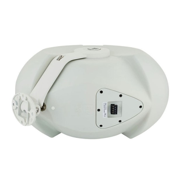 اسپیکر | باند پسیو الکتروویس Electro Voice EVID 6.2W