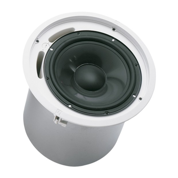 اسپیکر سقفی الکتروویس Electro Voice EVID C10.1