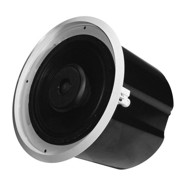 اسپیکر سقفی الکتروویس Electro Voice EVID C12.2