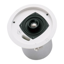 قیمت خرید فروش اسپیکر سقفی الکتروویس Electro Voice EVID C4.2D