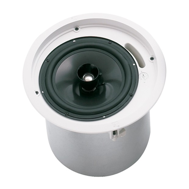 اسپیکر سقفی الکتروویس Electro Voice EVID C8.2D