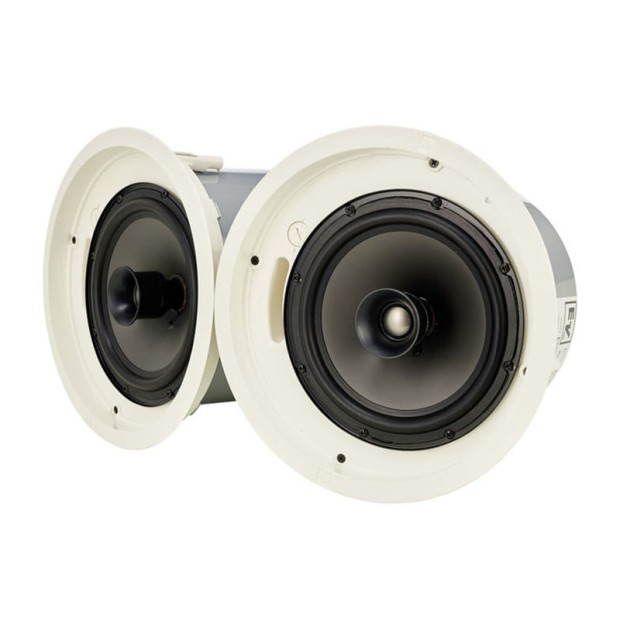 اسپیکر سقفی الکتروویس Electro Voice EVID C8.2LP