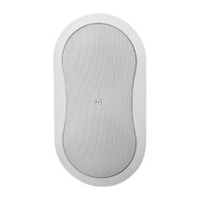 قیمت خرید فروش اسپیکر | باند پسیو الکتروویس Electro Voice EVID FM4.2