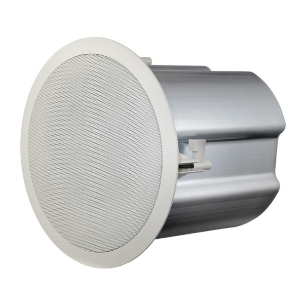 اسپیکر سقفی الکتروویس Electro Voice EVID PC6.2