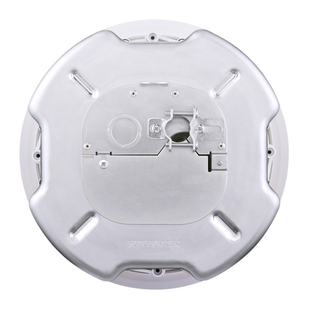 اسپیکر سقفی الکتروویس Electro Voice EVID PC6.2