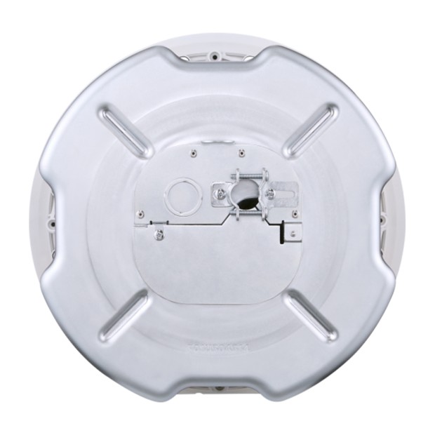 اسپیکر سقفی الکتروویس Electro Voice EVID PC8.2