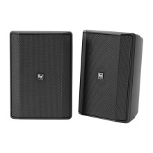 قیمت خرید فروش اسپیکر | باند پسیو الکتروویس Electro Voice EVID-S5.2XB