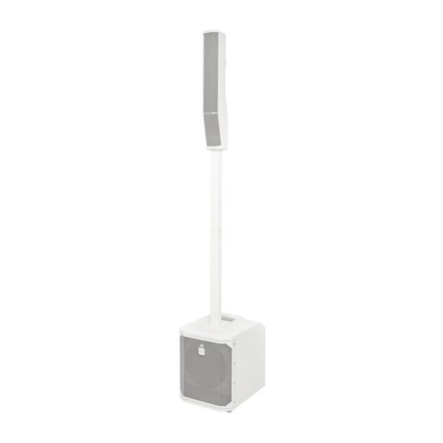 اسپیکر | باند اکتیو الکتروویس Electro Voice Evolve 30M White