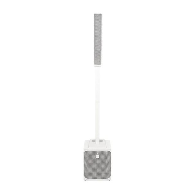 اسپیکر | باند اکتیو الکتروویس Electro Voice Evolve 30M White