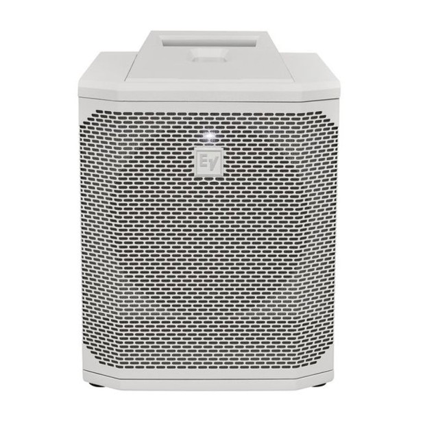 اسپیکر | باند اکتیو الکتروویس Electro Voice Evolve 30M White