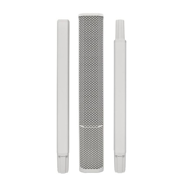 اسپیکر | باند اکتیو الکتروویس Electro Voice Evolve 30M White