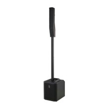 قیمت خرید فروش اسپیکر | باند اکتیو الکتروویس Electro Voice Evolve 30M Black