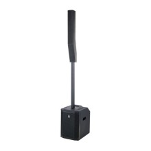 قیمت خرید فروش اسپیکر | باند اکتیو الکتروویس Electro Voice Evolve 50 Black